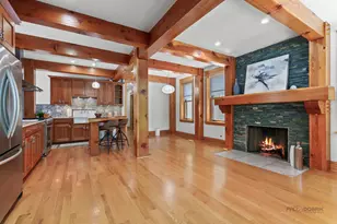 4448 N Tripp Ave, Chicago, IL 60630 - Photo 23