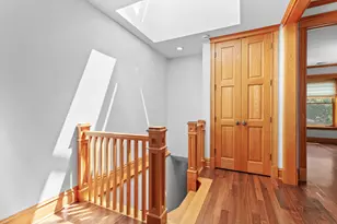 4448 N Tripp Ave, Chicago, IL 60630 - Photo 19