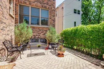 4448 N Tripp Avenue, Chicago, IL 60630 - Photo 41