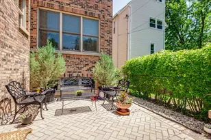 4448 N Tripp Ave, Chicago, IL 60630 - Photo 41