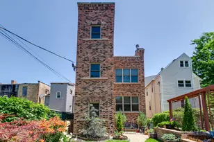 4448 N Tripp Ave, Chicago, IL 60630 - Photo 45