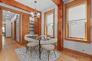 4448 N Tripp Ave, Chicago, IL 60630 - Photo 13