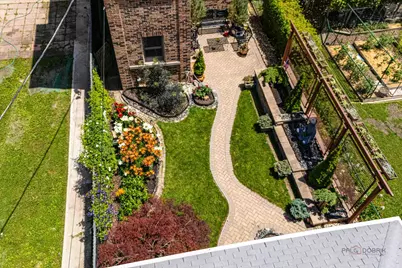 4448 N Tripp Avenue, Chicago, IL 60630 - Photo 49
