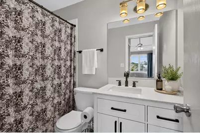 176 Birmingham Court #176, Roselle, IL 60172 - Photo 21