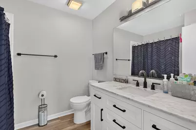 176 Birmingham Court #176, Roselle, IL 60172 - Photo 23