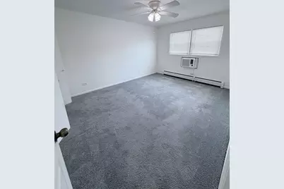 7005 99th Street #2W, Chicago Ridge, IL 60415 - Photo 5