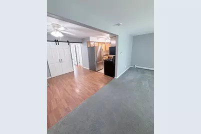 7005 99th Street #2W, Chicago Ridge, IL 60415 - Photo 3
