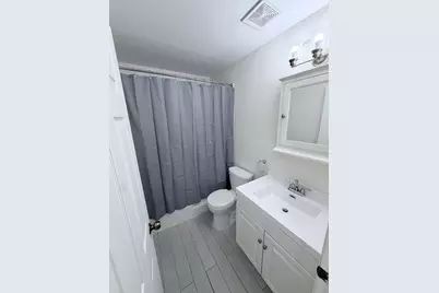 7005 99th Street #2W, Chicago Ridge, IL 60415 - Photo 7