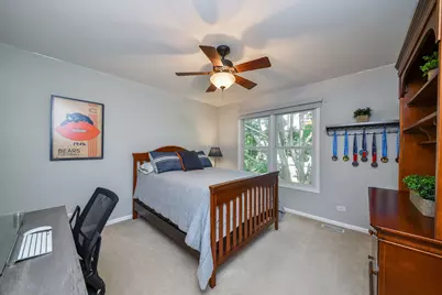 3196 Secretariat Drive, Aurora, IL 60504 - Photo 25