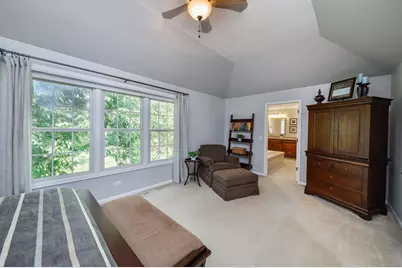 3196 Secretariat Drive, Aurora, IL 60504 - Photo 21