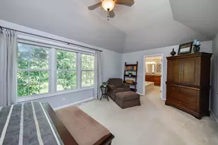 3196 Secretariat Dr, Aurora, IL 60504 - Photo 21