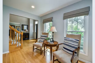 3196 Secretariat Drive, Aurora, IL 60504 - Photo 7