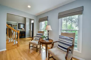 3196 Secretariat Dr, Aurora, IL 60504 - Photo 7