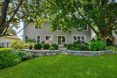 3196 Secretariat Drive, Aurora, IL 60504 - Photo 35
