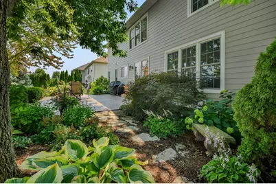 3196 Secretariat Drive, Aurora, IL 60504 - Photo 33