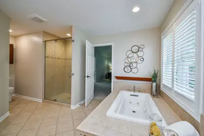 3196 Secretariat Drive, Aurora, IL 60504 - Photo 23