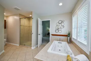3196 Secretariat Dr, Aurora, IL 60504 - Photo 23