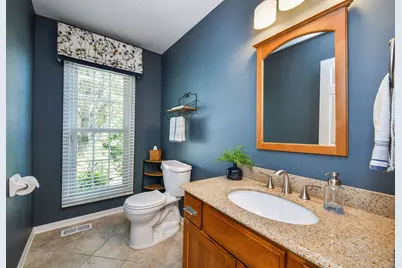 3196 Secretariat Drive, Aurora, IL 60504 - Photo 19