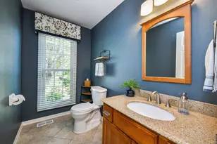3196 Secretariat Dr, Aurora, IL 60504 - Photo 19