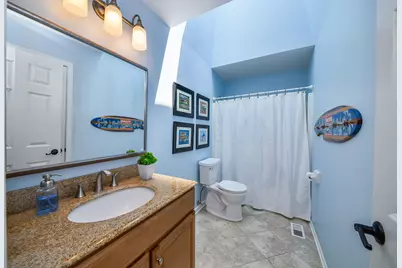 3196 Secretariat Drive, Aurora, IL 60504 - Photo 27
