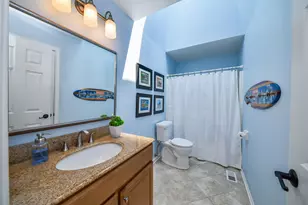 3196 Secretariat Dr, Aurora, IL 60504 - Photo 27