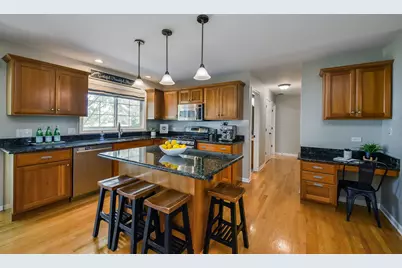 3196 Secretariat Drive, Aurora, IL 60504 - Photo 15