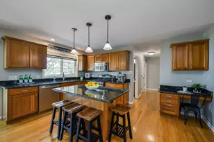 3196 Secretariat Dr, Aurora, IL 60504 - Photo 15