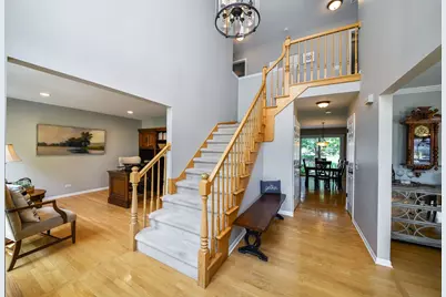 3196 Secretariat Drive, Aurora, IL 60504 - Photo 5