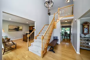 3196 Secretariat Dr, Aurora, IL 60504 - Photo 5