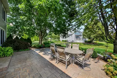 3196 Secretariat Drive, Aurora, IL 60504 - Photo 31