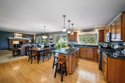 3196 Secretariat Drive, Aurora, IL 60504 - Photo 17
