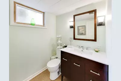 1907 Grant Street #A, Evanston, IL 60201 - Photo 19