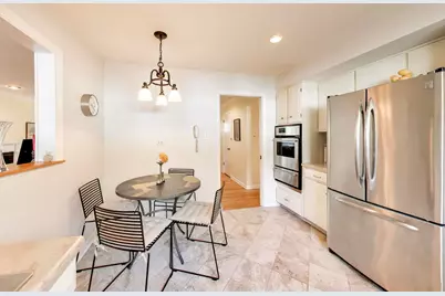 1907 Grant Street #A, Evanston, IL 60201 - Photo 11
