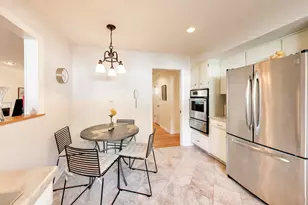 1907 Grant St, Evanston, IL 60201 - Photo 11