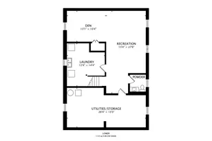 1907 Grant St, Evanston, IL 60201 - Photo 23