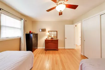 1907 Grant Street #A, Evanston, IL 60201 - Photo 13