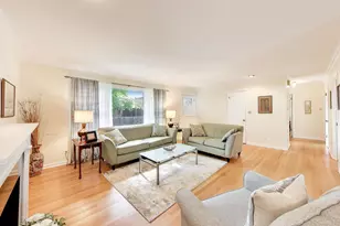 1907 Grant St, Evanston, IL 60201 - Photo 5