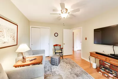 1907 Grant Street #A, Evanston, IL 60201 - Photo 15