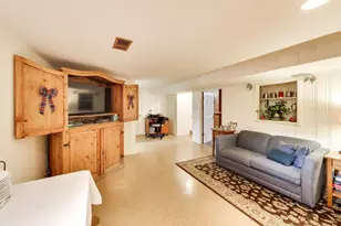 1907 Grant St, Evanston, IL 60201 - Photo 17