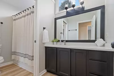 264 Haber Court, Cary, IL 60013 - Photo 13