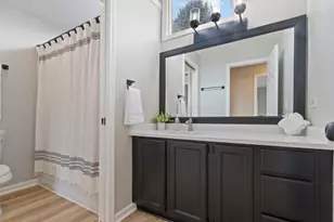 264 Haber Ct, Cary, IL 60013 - Photo 13