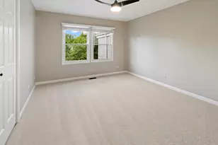 264 Haber Ct, Cary, IL 60013 - Photo 15