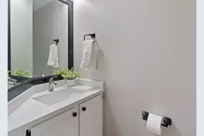 264 Haber Court, Cary, IL 60013 - Photo 11