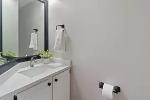 264 Haber Ct, Cary, IL 60013 - Photo 11