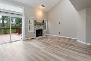 264 Haber Ct, Cary, IL 60013 - Photo 9