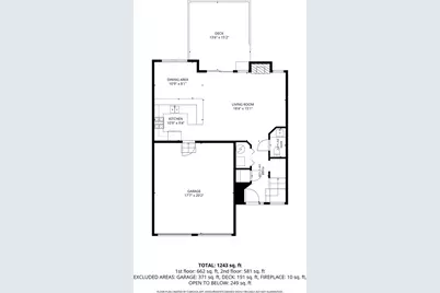 264 Haber Court, Cary, IL 60013 - Photo 21