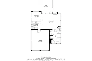 264 Haber Ct, Cary, IL 60013 - Photo 21
