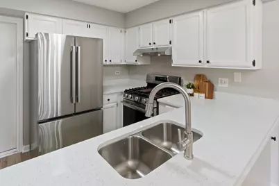 264 Haber Court, Cary, IL 60013 - Photo 5