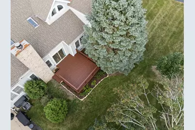264 Haber Court, Cary, IL 60013 - Photo 19