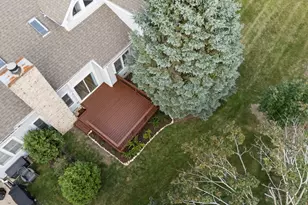 264 Haber Ct, Cary, IL 60013 - Photo 19